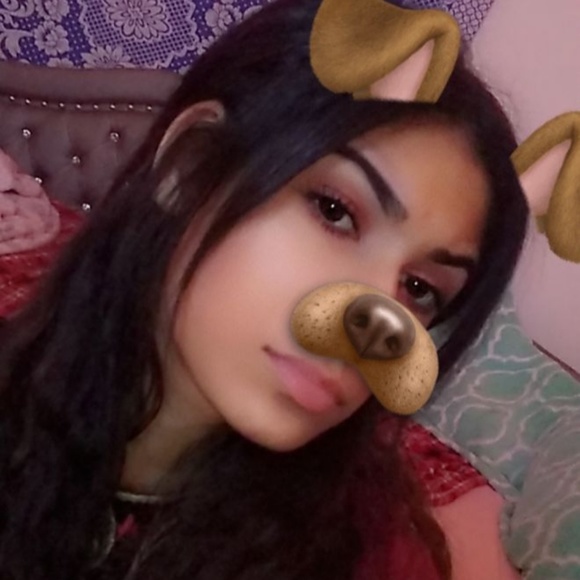 maryamazeez775